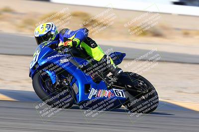 media/Jan-08-2022-SoCal Trackdays (Sat) [[1ec2777125]]/Turn 14 Outside (1050am)/